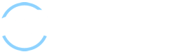 biblehub